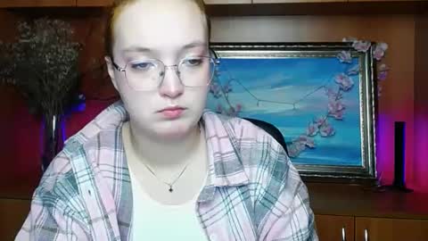 Aria online show from 04-05-26, 06:10