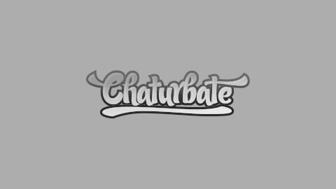 Aria online show from 06-16-26, 12:08