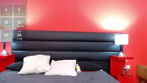Snapshot of mistyy_01 chatting on 05-03-26, 03:45 MISTY online show from 05-03-26, 03:45