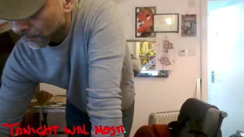 mita335918 online show from 02-13-26, 11:23