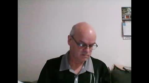 mitch463 online show from 04-26-26, 08:50