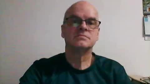 mitch463 online show from 05-01-26, 11:09