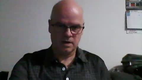mitch463 online show from 05-24-26, 12:04