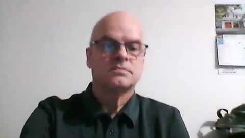 mitch463 online show from 05-24-26, 06:13
