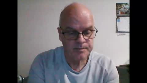 mitch463 online show from 05-26-26, 11:12
