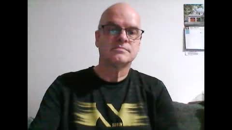 mitch463 online show from 05-27-26, 10:40