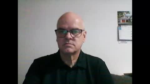 mitch463 online show from 05-30-26, 06:16