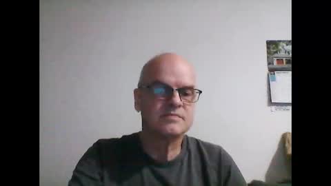 mitch463 online show from 06-01-26, 11:28