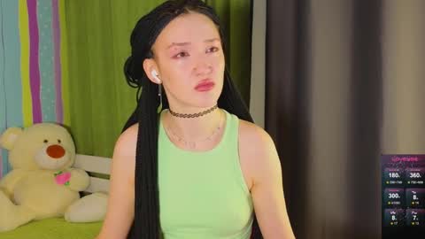 Snapshot of mitch911 chatting on 03-08-25, 10:02 alice online show from 03-08-25, 10:02