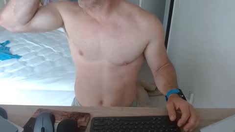 Onlyfans  online show from 02-12-25, 03:27