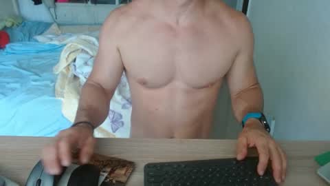 Onlyfans  online show from 09-30-25, 02:00