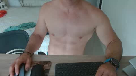 Onlyfans  online show from 11-17-25, 03:40