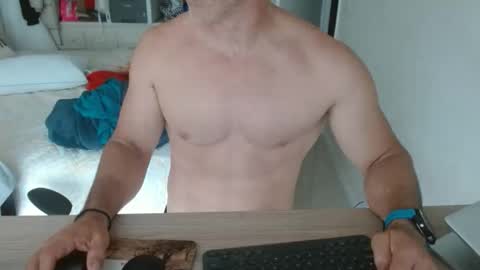 Onlyfans  online show from 12-18-25, 04:02