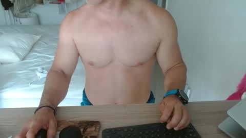 Onlyfans  online show from 04-15-26, 02:57