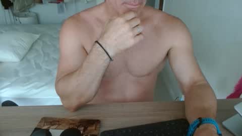 Onlyfans  online show from 04-17-26, 02:53