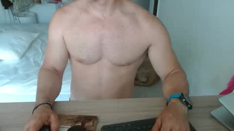 Onlyfans  online show from 04-20-26, 02:53