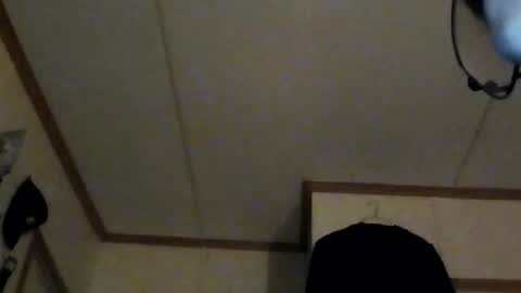 mitchell4095 online show from 05-12-26, 11:29