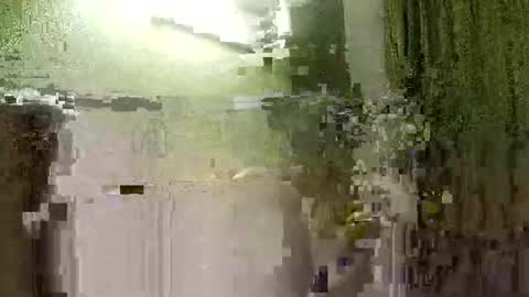 Snapshot of mitchell760386 chatting on 11-10-25, 09:19 mitchell760386 online show from 11-10-25, 09:19