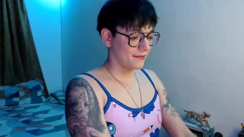 mitchell_reach online show from 08-07-26, 12:34