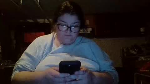 Snapshot of mitchellebunny7 chatting on 01-23-25, 02:02 MichelleBunny7 online show from 01-23-25, 02:02