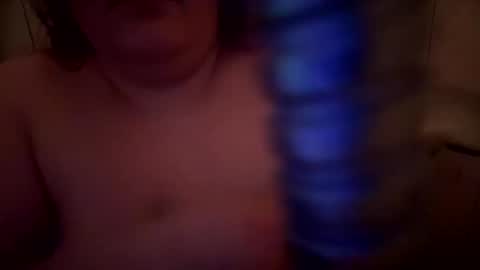 Snapshot of mitchellebunny7 chatting on 03-03-25, 08:21 MichelleBunny7 online show from 03-03-25, 08:21