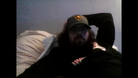 wassi2kezzy online show from 11-22-25, 04:44