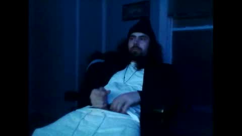 wassi2kezzy online show from 02-14-26, 09:06