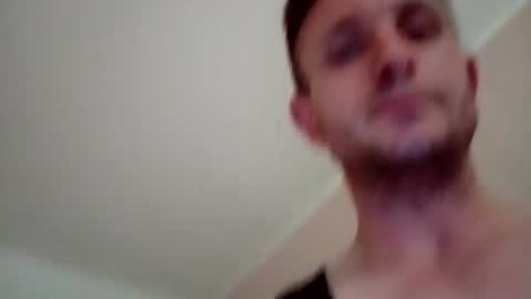 mitchi198989 online show from 06-14-26, 04:53