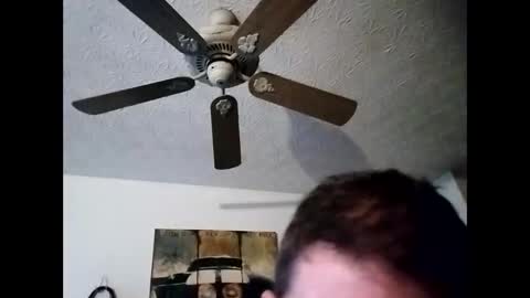 BobbyMitchGa online show from 12-15-24, 03:42