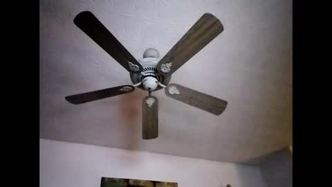 BobbyMitchGa online show from 12-22-24, 12:05