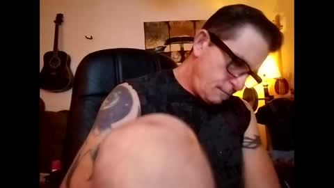 BobbyMitchGa online show from 12-26-24, 08:07