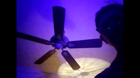 BobbyMitchGa online show from 01-20-25, 10:40