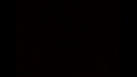 BobbyMitchGa online show from 01-28-25, 07:00