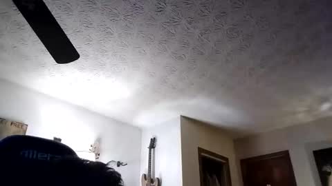 BobbyMitchGa online show from 09-22-25, 10:28