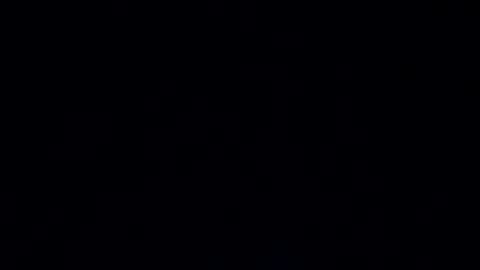 BobbyMitchGa online show from 10-05-25, 02:59