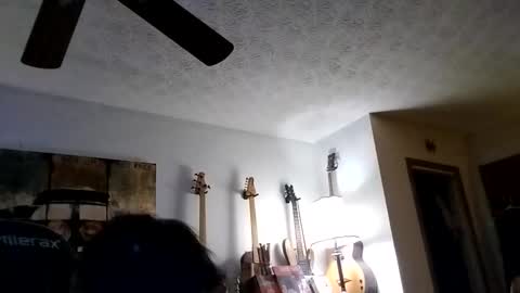 BobbyMitchGa online show from 12-05-25, 11:30