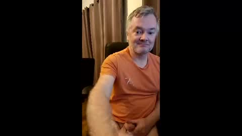 mitchoxxford online show from 12-19-25, 01:07