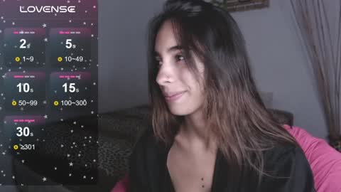 Snapshot of mitchwilson1 chatting on 12-07-24, 11:23 mitchwilson1 online show from 12-07-24, 11:23