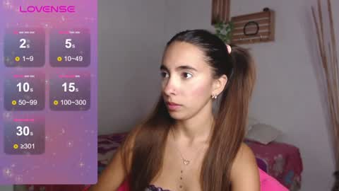 Snapshot of mitchwilson1 chatting on 01-15-25, 10:35 mitchwilson1 online show from 01-15-25, 10:35