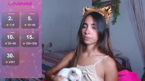 Snapshot of mitchwilson1 chatting on 01-24-25, 10:19 mitchwilson1 online show from 01-24-25, 10:19