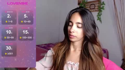 Snapshot of mitchwilson1 chatting on 02-23-25, 08:44 mitchwilson1 online show from 02-23-25, 08:44