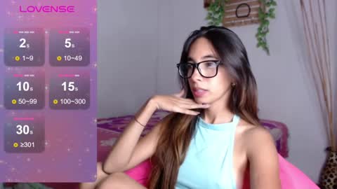 Snapshot of mitchwilson1 chatting on 02-28-25, 12:32 mitchwilson1 online show from 02-28-25, 12:32