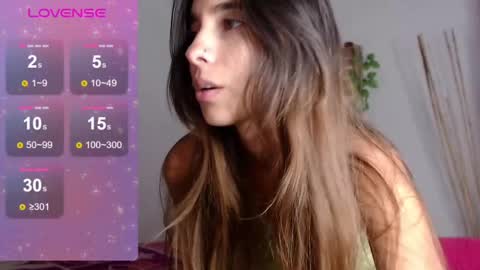 Snapshot of mitchwilson1 chatting on 03-09-25, 05:55 mitchwilson1 online show from 03-09-25, 05:55