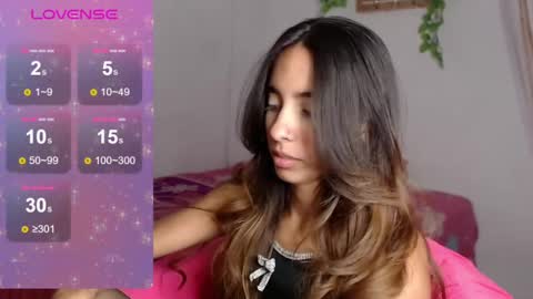 Snapshot of mitchwilson1 chatting on 03-10-25, 12:07 mitchwilson1 online show from 03-10-25, 12:07