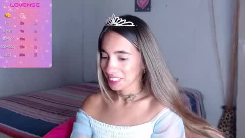 Snapshot of mitchwilson1 chatting on 11-26-25, 10:55 mitchwilson1 online show from 11-26-25, 10:55