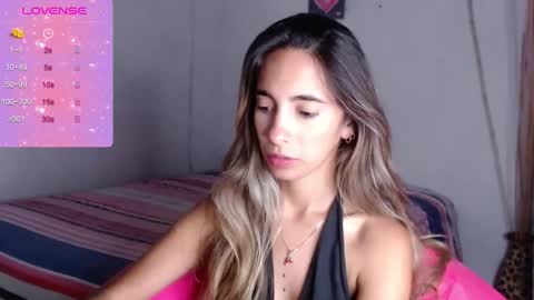 Snapshot of mitchwilson1 chatting on 12-04-25, 10:29 mitchwilson1 online show from 12-04-25, 10:29