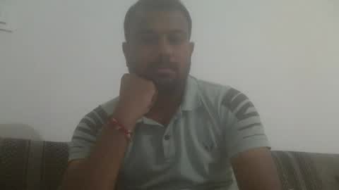 Snapshot of mitesh25295 chatting on 12-05-24, 08:44 mitesh25295 online show from 12-05-24, 08:44