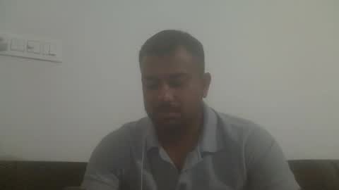 Snapshot of mitesh25295 chatting on 04-30-26, 05:08 mitesh25295 online show from 04-30-26, 05:08