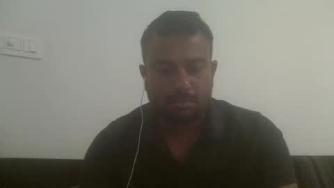 Snapshot of mitesh25295 chatting on 05-02-26, 08:41 mitesh25295 online show from 05-02-26, 08:41