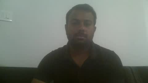 Snapshot of mitesh25295 chatting on 06-12-26, 09:08 mitesh25295 online show from 06-12-26, 09:08